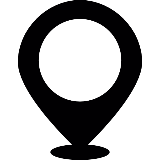 Big map placeholder